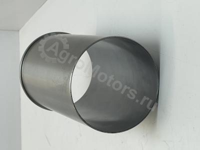 04179444 Гильза цилиндра Вид 5 04179444 Гильза цилиндра Вид 5