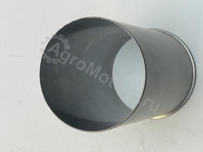 04179444 Гильза цилиндра Вид 6 04179444 Гильза цилиндра Вид 6