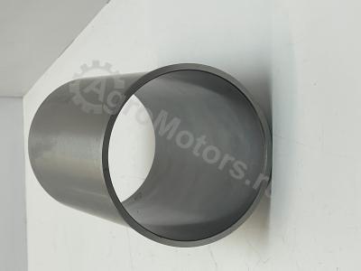 04179444 Гильза цилиндра Вид 7 04179444 Гильза цилиндра Вид 7