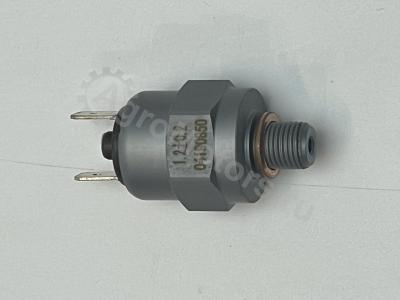 04190850 Датчик давления Вид 3 04190850 Датчик давления Вид 3