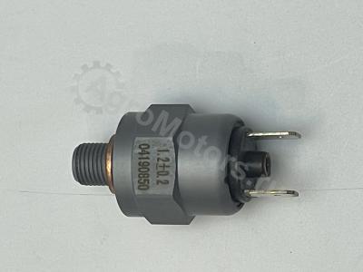 04190850 Датчик давления Вид 5 04190850 Датчик давления Вид 5