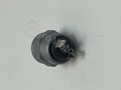 04190850 Датчик давления Вид 8 04190850 Датчик давления Вид 8
