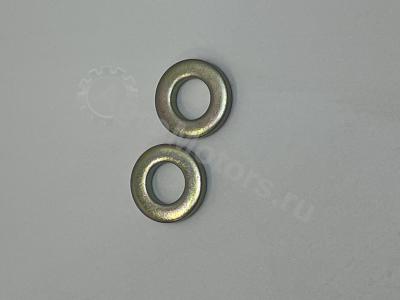 04197422 Плоская шайба Вид 1