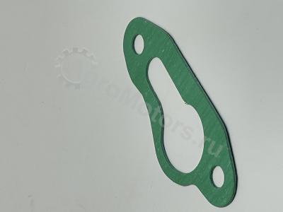 04198741 Прокладка маслозаборника Вид 4