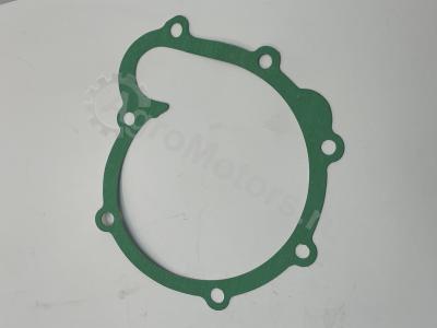 04198968 Прокладка водяного насоса Вид 3 04198968 Прокладка водяного насоса Вид 3