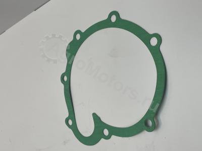 04198968 Прокладка водяного насоса Вид 4 04198968 Прокладка водяного насоса Вид 4