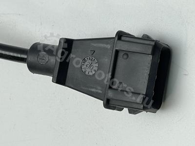 04199447 Датчик коленвала Вид 10