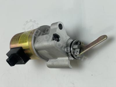 04199901 Устройство отключение двигателя  Вид 2