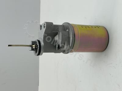 04199902 Устройство отключение двигателя  Вид 5