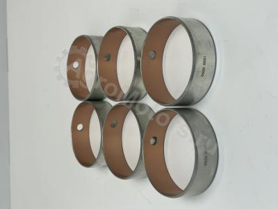 04200021 Втулка распредвала Вид 3 04200021 Втулка распредвала Вид 3