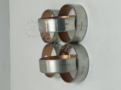 04200021 Втулка распредвала Вид 4 04200021 Втулка распредвала Вид 4