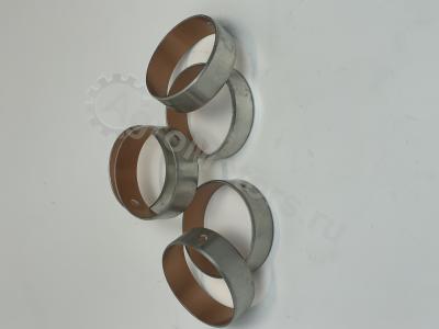 04200021 Втулка распредвала Вид 6 04200021 Втулка распредвала Вид 6