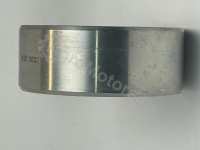 04200022 Втулка распредвала Вид 6