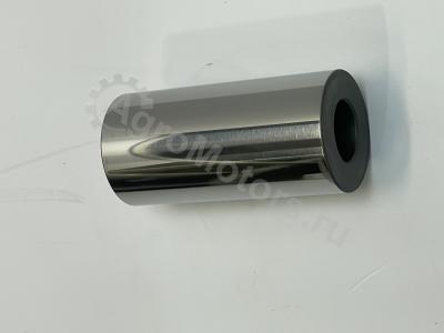 04200139 Палец поршневой Вид 3 04200139 Палец поршневой Вид 3