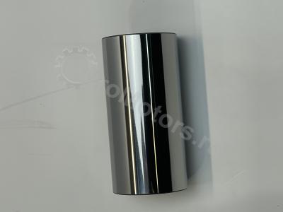 04200139 Палец поршневой Вид 4 04200139 Палец поршневой Вид 4