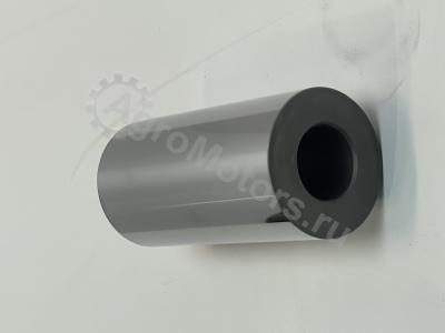 04200139 Палец поршневой Вид 5 04200139 Палец поршневой Вид 5