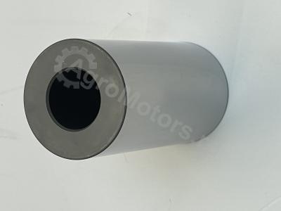 04200139 Палец поршневой Вид 6 04200139 Палец поршневой Вид 6