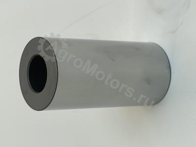 04200139 Палец поршневой Вид 7 04200139 Палец поршневой Вид 7