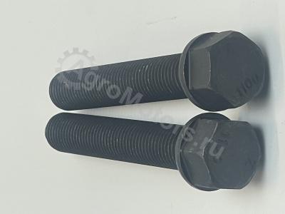 04200468 Болт шатунный Вид 5