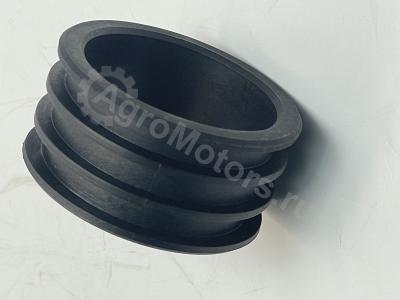 04200486 Втулка водяного насоса Вид 3