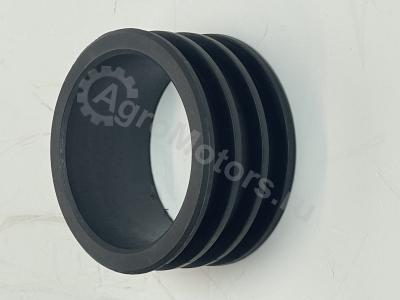04200486 Втулка водяного насоса Вид 4