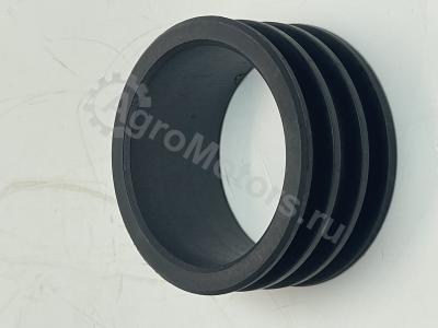 04200486 Втулка водяного насоса Вид 6