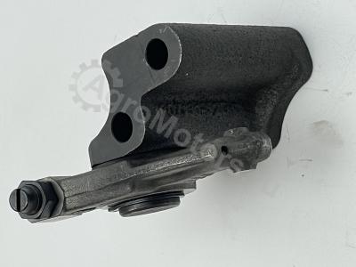 04200961 Ось коромысла в сборе с коромыслом Вид 3 04200961 Ось коромысла в сборе с коромыслом Вид 3