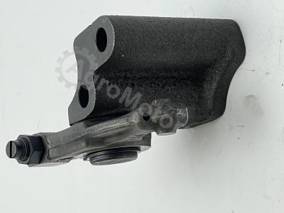 04200961 Ось коромысла в сборе с коромыслом Вид 6 04200961 Ось коромысла в сборе с коромыслом Вид 6