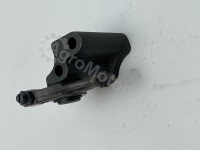 04200961 Ось коромысла в сборе с коромыслом Вид 7 04200961 Ось коромысла в сборе с коромыслом Вид 7