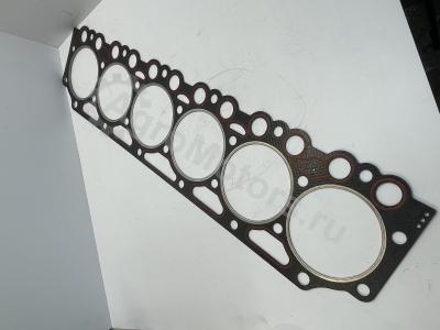 04201561p Прокладка ГБЦ паронит Вид 2 04201561p Прокладка ГБЦ паронит Вид 2