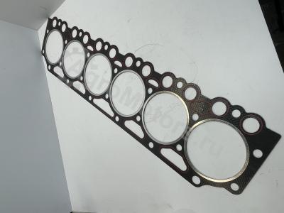 04201561p Прокладка ГБЦ паронит Вид 3 04201561p Прокладка ГБЦ паронит Вид 3