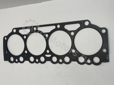 04201562 Прокладка ГБЦ металл Вид 3 04201562 Прокладка ГБЦ металл Вид 3