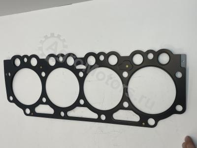 04201562 Прокладка ГБЦ металл Вид 1 04201562 Прокладка ГБЦ металл Вид 1