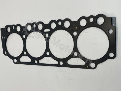 04201563 Прокладка ГБЦ Вид 1 04201563 Прокладка ГБЦ Вид 1