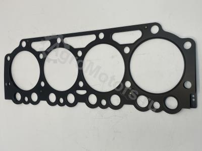 04201563 Прокладка ГБЦ Вид 3 04201563 Прокладка ГБЦ Вид 3