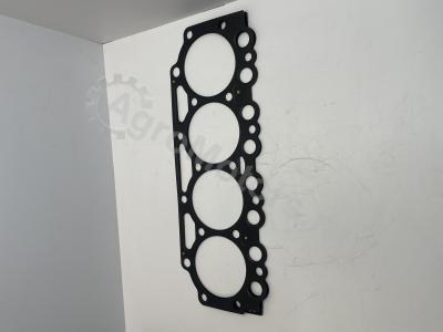 04201563 Прокладка ГБЦ Вид 4 04201563 Прокладка ГБЦ Вид 4