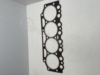 04201563p Прокладка ГБЦ паронит Вид 5