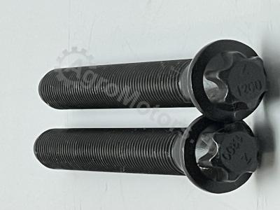 04202005 Болт ГБЦ Вид 4 04202005 Болт ГБЦ Вид 4