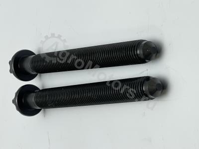 04202005 Болт ГБЦ Вид 5 04202005 Болт ГБЦ Вид 5