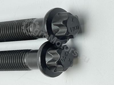 04202005 Болт ГБЦ Вид 6 04202005 Болт ГБЦ Вид 6