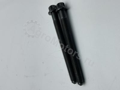 04202005 Болт ГБЦ Вид 7 04202005 Болт ГБЦ Вид 7