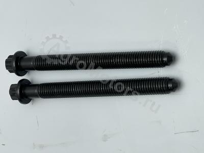 04202005 Болт ГБЦ Вид 8 04202005 Болт ГБЦ Вид 8