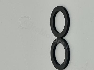 04204152 Плоская прокладка Вид 4