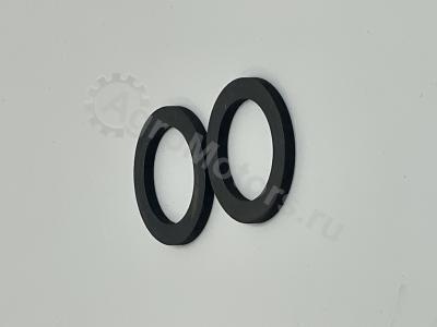 04204152 Плоская прокладка Вид 5