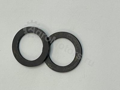 04204154 Шайба регулировочная Вид 3