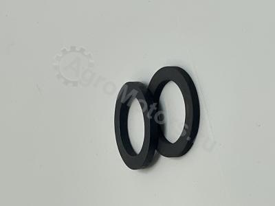 04204154 Шайба регулировочная Вид 4