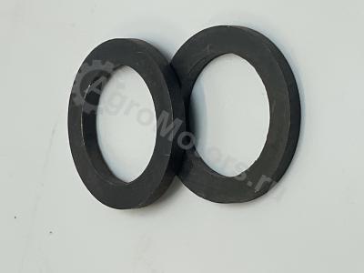 04204155 Шайба регулировочная Вид 2