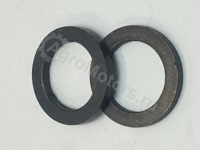 04204156 Шайба регулировочная Вид 4 04204156 Шайба регулировочная Вид 4