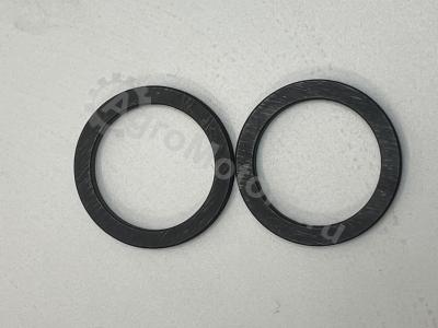 04204157 Шайба регулировочная Вид 2