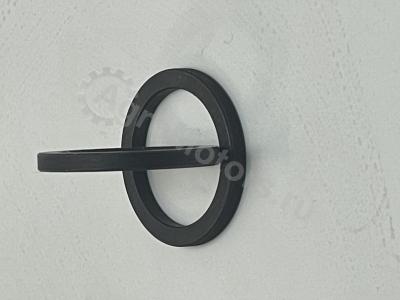 04204157 Шайба регулировочная Вид 3